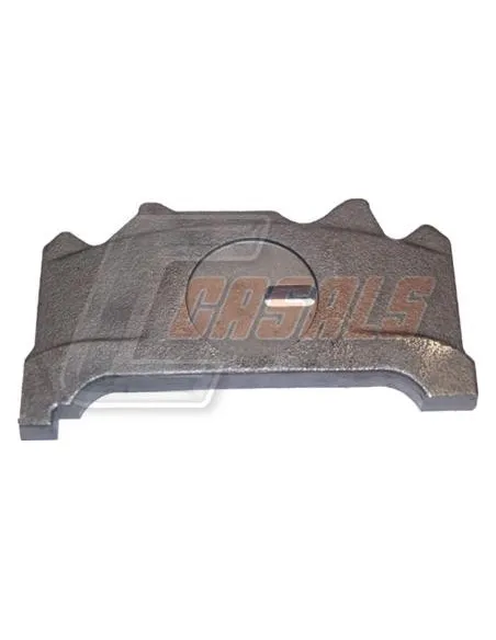 KIT REP.TAPA IZQU.WABCO