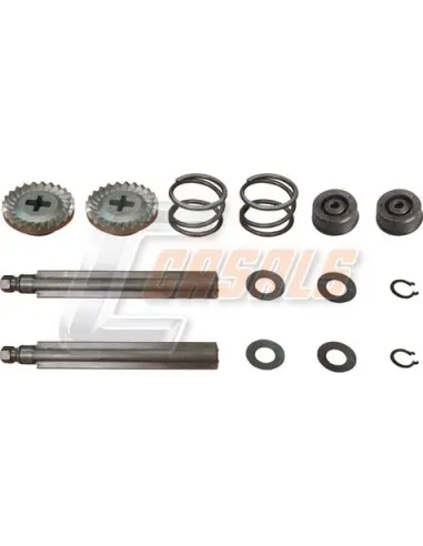 KIT REP.PIÑONES CALIPER WABCO