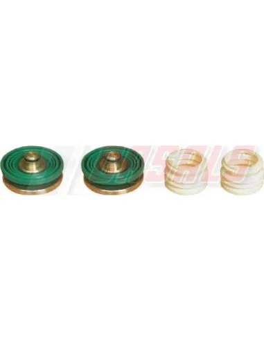 CASALSMD110
