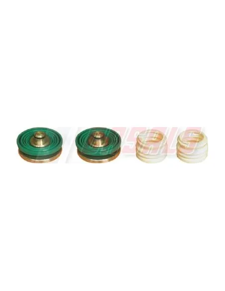 CASALSMD110