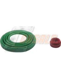 CASALSMD1100