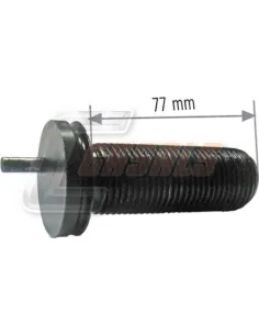 CASALSMD1104