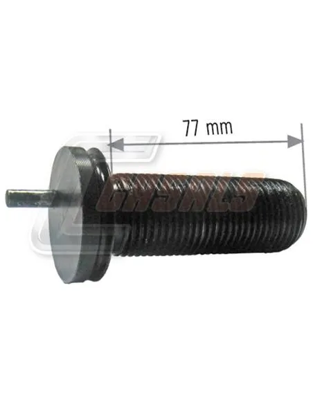 Kit de reparación de pinza de freno Wabco MAXX 22 KIT Reparacion Cojinete