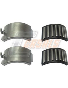 CASALSMD1105