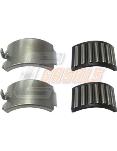 CASALSMD1105