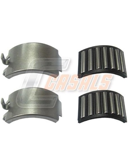 CASALSMD1105