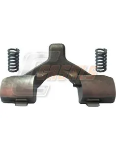 KIT REP.LEVA CALIPER WABCO