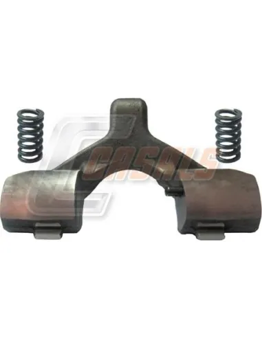 Kit de reparación de pinza de freno Wabco KIT Reparacion Cojinete K.