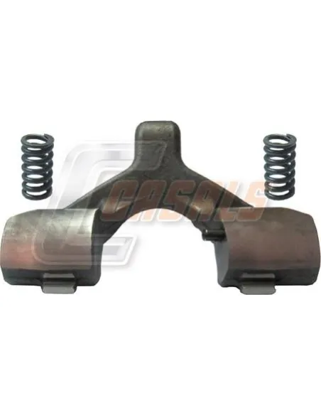 Kit de reparación de pinza de freno Wabco KIT Reparacion Cojinete K.