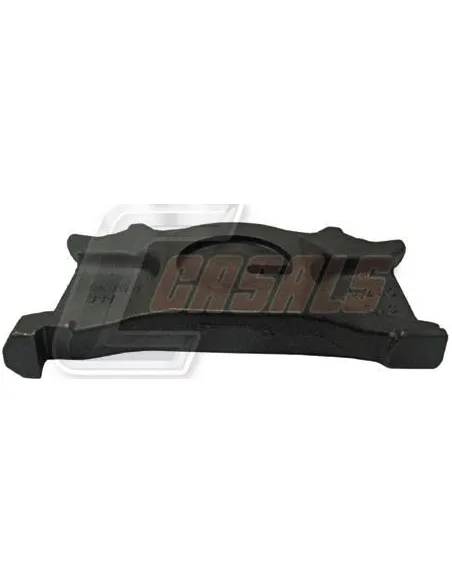 CASALSMD1107