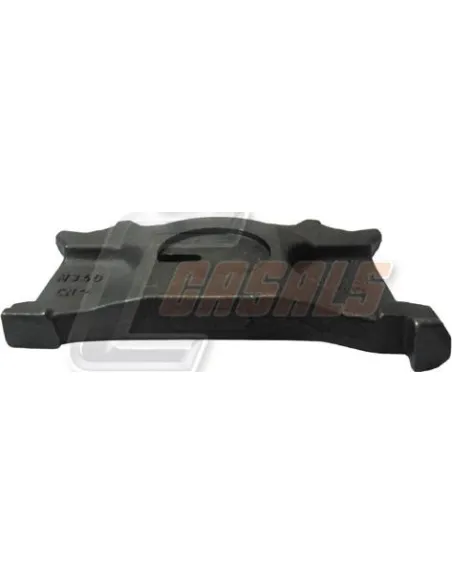 CASALSMD1108