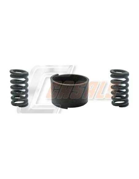 KIT REP.MUELLES Y CASQUILLO WABCO