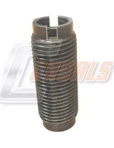 KIT REP. TORNILLO CALIPER WABCO