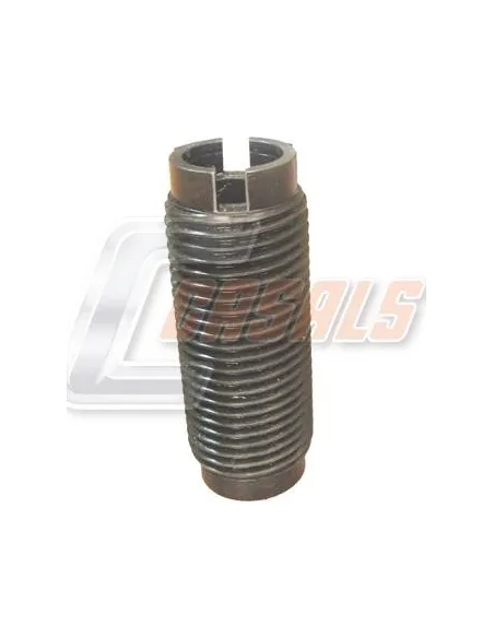 Tapón de combustible Wabco KIT DE Reparacion Tornillo DE Calibracion(der) KIT DE Reparacion Tornil.