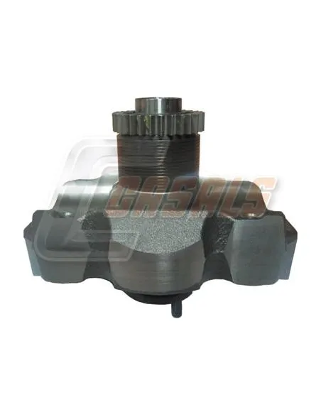 KIT REP.AJUSTE CON PÓN WABCO