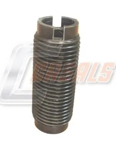 CASALSMD112