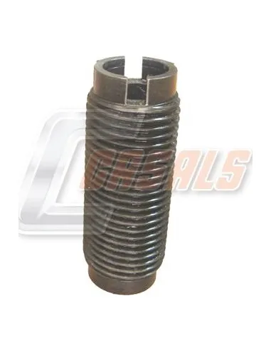 CASALSMD112