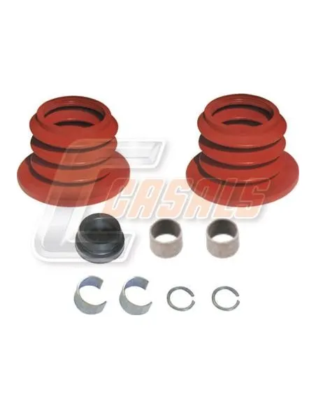 KIT REP SELLADO CALIPER HALDEX