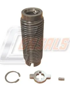 KIT REP. TORNILLO DCHO CALIPER WABCO