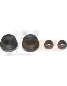 KIT REP.AJUSTE CALIPER HALDEX