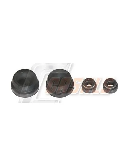 Tapón de combustible Haldex MARK II, MARK III KIT Reparacion DE Ajuste
