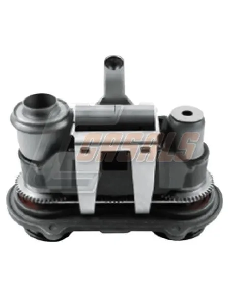 KIT AJUSTE CALIPER HALDEX