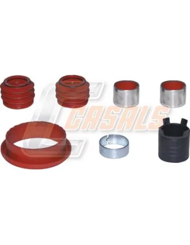 CASALSMD1141