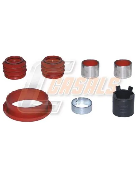 KIT REP.CALIPER HALDEX