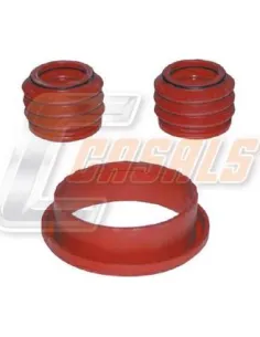 KIT REP.GUARDAPOLVO HALDEX