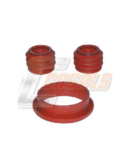 KIT REP.GUARDAPOLVO HALDEX