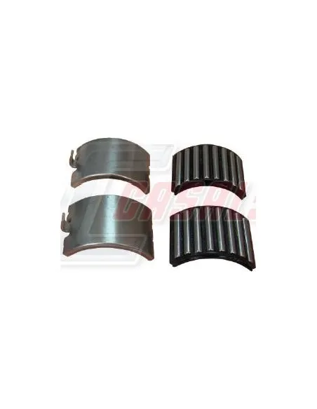 KIT REP. RODAMIENTO CALIPER WABCO