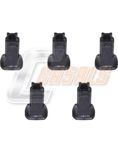 CASALSMD1151