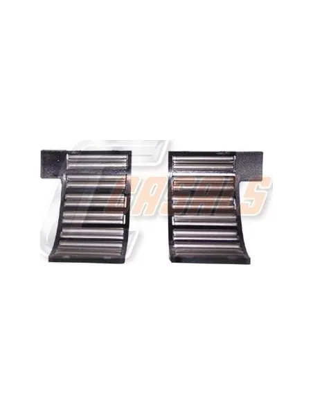 KIT REPARACIO?N RODAMIENTO HALDEX 22.5