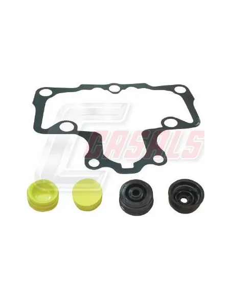 KIT REP. JUNTA CALIPER WABCO