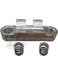 KIT REP. CALIPER WABCO