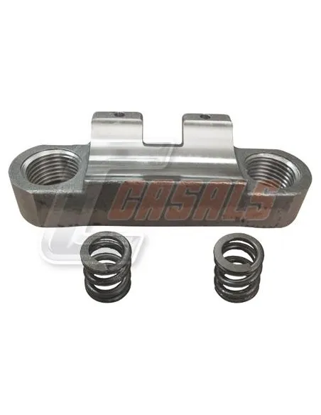 KIT REP. CALIPER WABCO