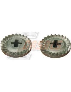 CASALSMD121