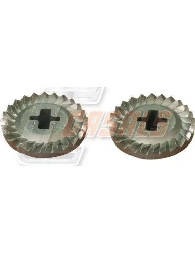 CASALSMD121