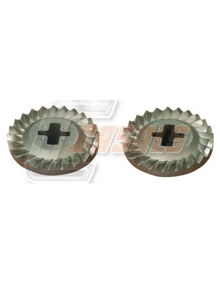 KIT REP. PIÑON DCHO