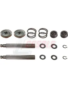 KIT REP. PIÑONES DCHO WABCO-PERROT