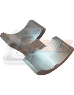 CASALSMD123