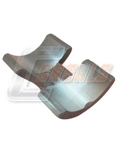 CASALSMD123