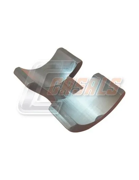 CASALSMD123