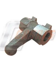 KIT REP. LEVA CALIPER WABCO