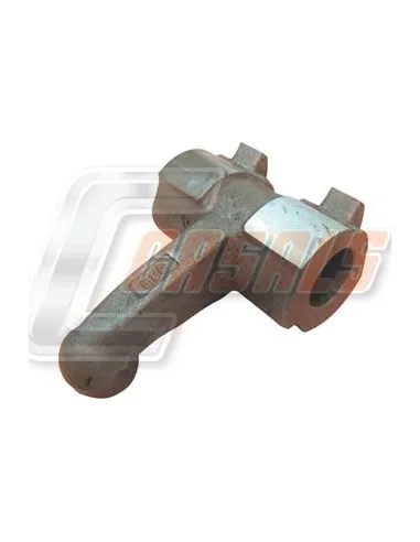 CASALSMD124