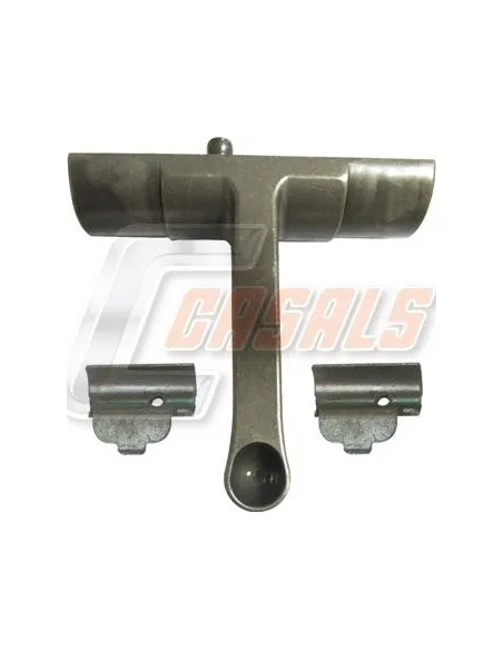 KIT REP. CALIPER LEVA