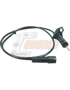 CASALSMD219