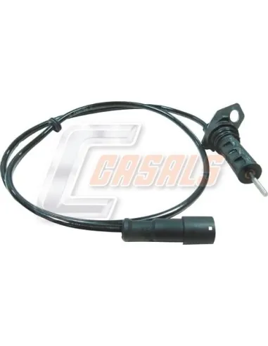 CASALSMD219