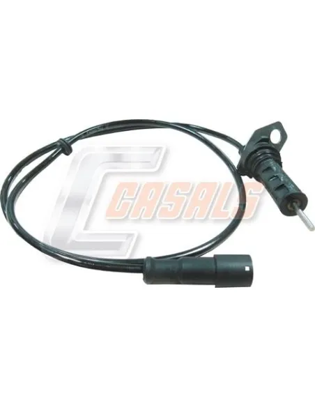 CASALSMD219