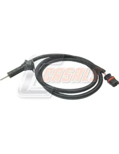 CASALSMD220
